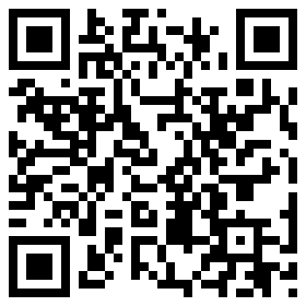 qrcode für Ses-Sterling 01050007003