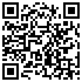qrcode für Trilux 9002343002