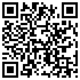 qrcode für Rittal TS 8800.510 - TS Cable duct vertical TS section WHD 100x1800x80