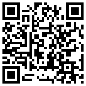 qrcode für Ses-Sterling 01050007004