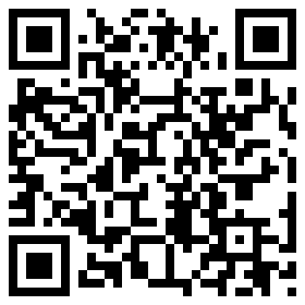 qrcode für Ses-Sterling 01050007005