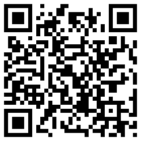 qrcode für Ses-Sterling 01050007008