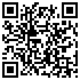 qrcode für Ses-Sterling 01050007010