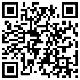qrcode für Ses-Sterling 01050007013
