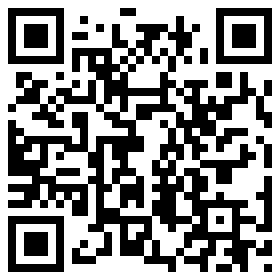 qrcode für Ses-Sterling 01050010010