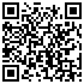 qrcode für Trilux 9002342935