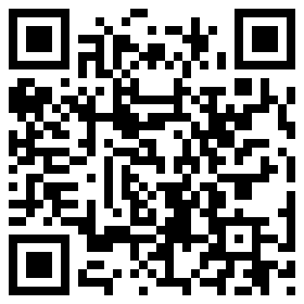 qrcode für Ses-Sterling 01050010011