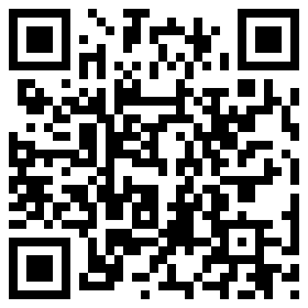 qrcode für Ses-Sterling 01050011010