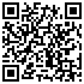 qrcode für Ses-Sterling 01050011011