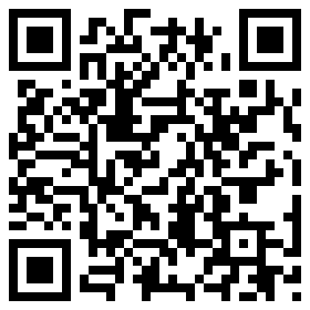 qrcode für Ses-Sterling 01050012010