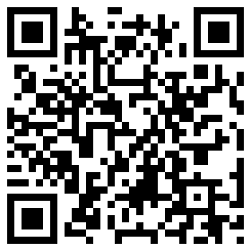 qrcode für Ses-Sterling 01050012011