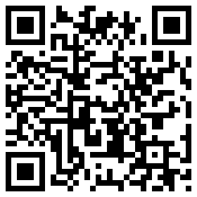 qrcode für Berker 85655229 - KNX radio wall transmitter 1 gang fl QuickLink 1 / 3weiß