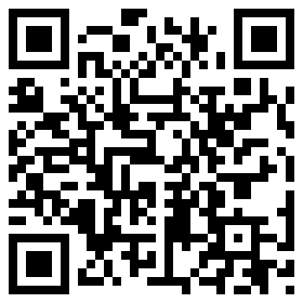 qrcode für Ses-Sterling 01050014010