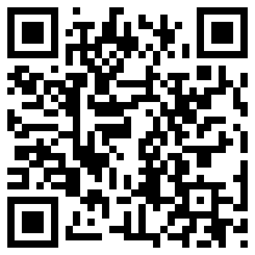 qrcode für Ses-Sterling 01050014011