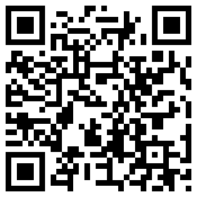 qrcode für Ses-Sterling 01050016018