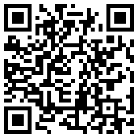 qrcode für Ses-Sterling 01050017018