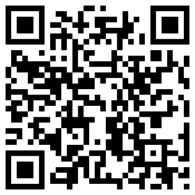 qrcode für Ses-Sterling 01050018010