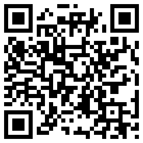 qrcode für Ses-Sterling 01050020018