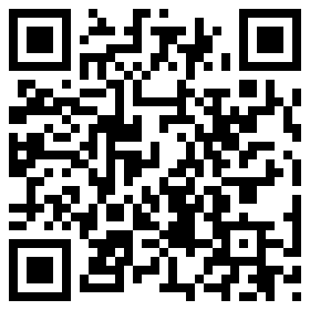 qrcode für Ses-Sterling 01050021018