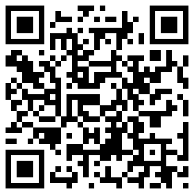 qrcode für Ses-Sterling 01050022001