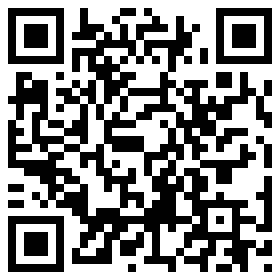 qrcode für Ses-Sterling 01050022003