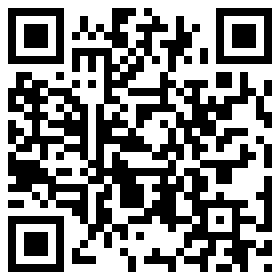 qrcode für Ses-Sterling 01050022004