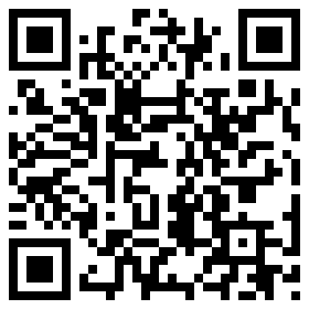 qrcode für Ses-Sterling 01050022005