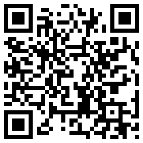 qrcode für Ses-Sterling 01050022007