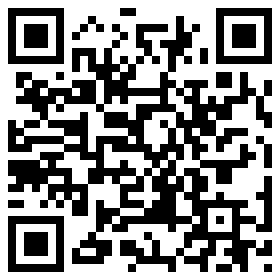 qrcode für Ses-Sterling 01050022008