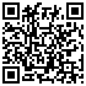 qrcode für Ses-Sterling 01050022010