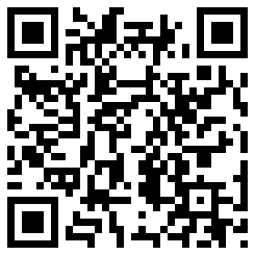 qrcode für Ses-Sterling 01050022013