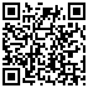 qrcode für Ggk FB-AE60x200 - FB outside corner 60x200 white