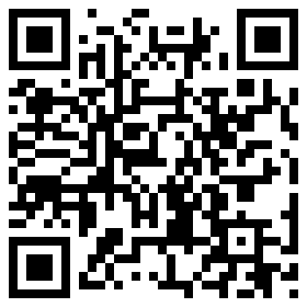 qrcode für ABB 2CCG000565R0001