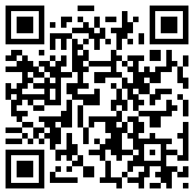 qrcode für Ses-Sterling 01050023001
