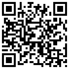 qrcode für Ses-Sterling 01050023002