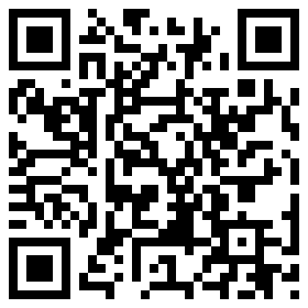 qrcode für Ses-Sterling 01050023004