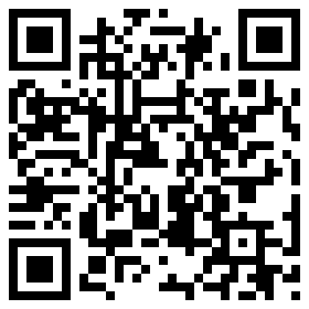 qrcode für Ses-Sterling 01050023005