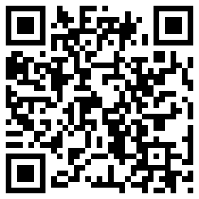 qrcode für Ses-Sterling 01050023006