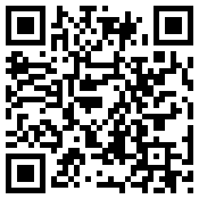 qrcode für Ses-Sterling 01050023007