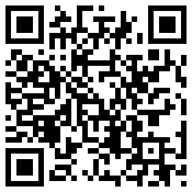 qrcode für ABB 2CDS381001R0447