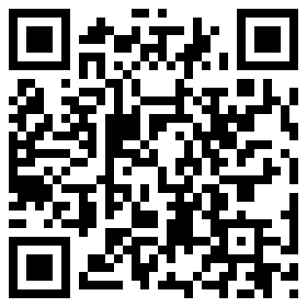 qrcode für Delock 84873
