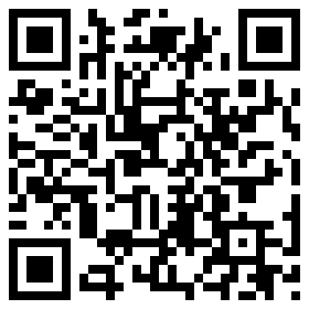 qrcode für Ses-Sterling 01050023008
