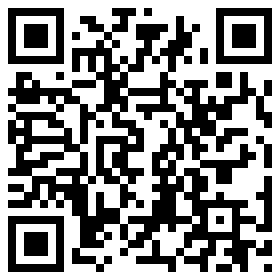 qrcode für Trilux 9002343016
