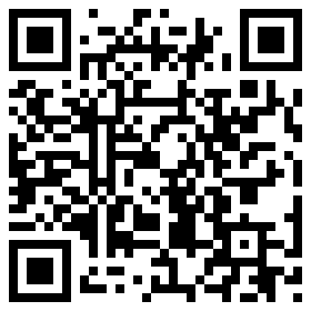 qrcode für Ses-Sterling 01050023010