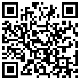 qrcode für Trilux 9002343004