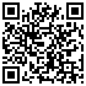 qrcode für Ses-Sterling 01050023011