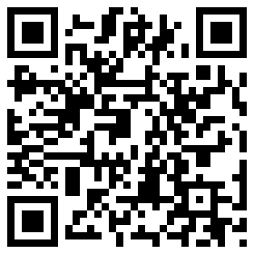 qrcode für Ses-Sterling 01050024018