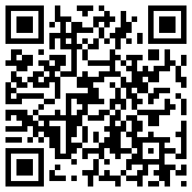 qrcode für Ses-Sterling 01050025018