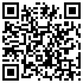qrcode für Klauke 50600621 - rectangular holes 35 0 82 0 50 600 621