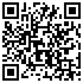 qrcode für Ses-Sterling 01050026010